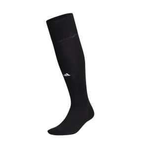 adidas - Kids' (Youth) Climalite Field Socks (Q06103-A)