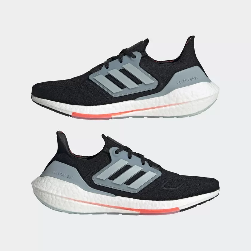 ADIDAS Ultraboost 22 Shoes