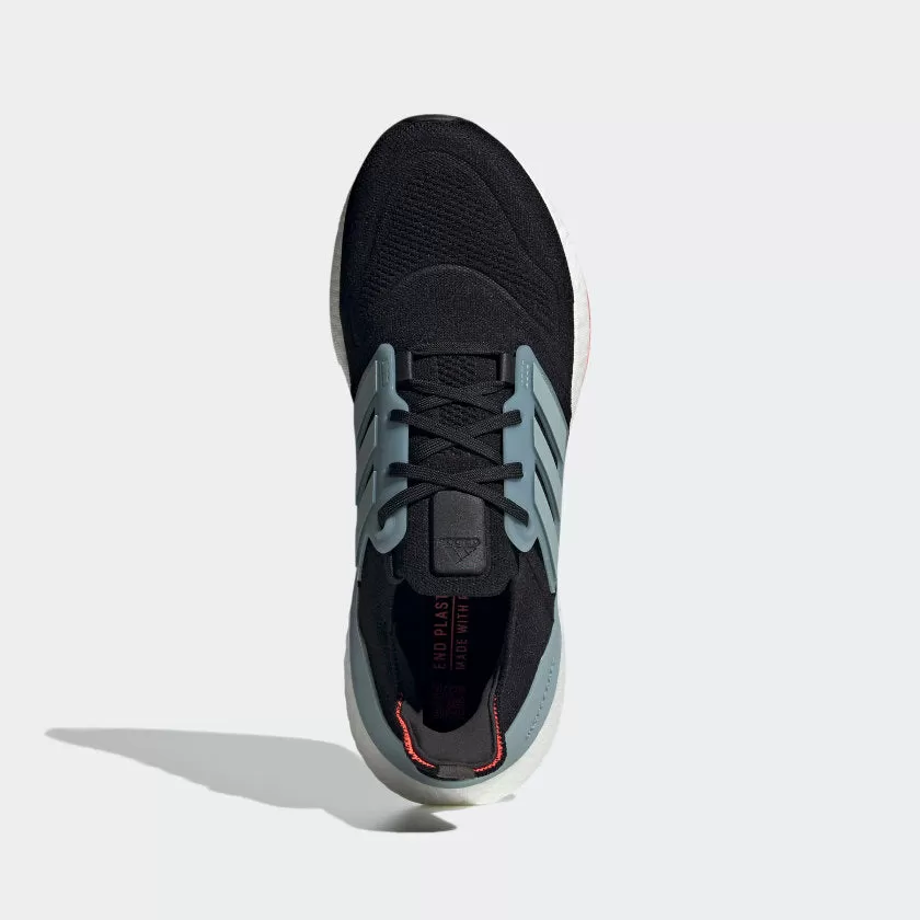 ADIDAS Ultraboost 22 Shoes