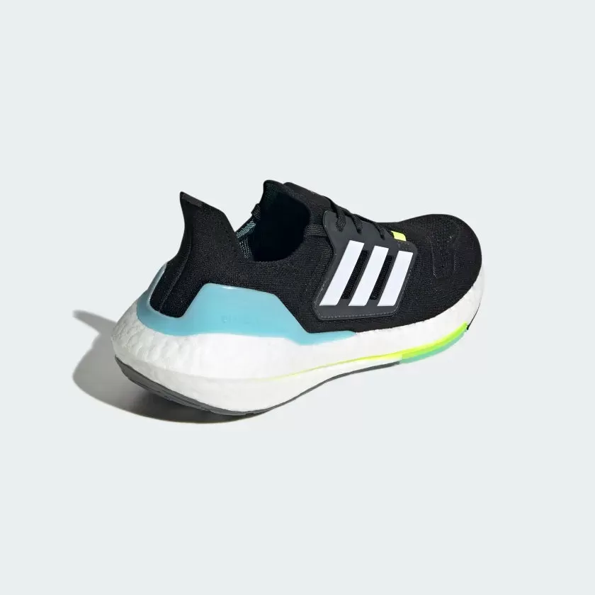 ADIDAS Ultraboost 22 Women Shoes