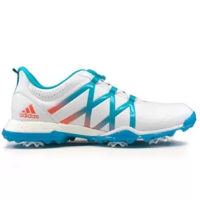 adidas W adipower Boost Boa Golf Shoes