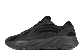 Adidas Yeezy Boost 700 MNVN Triple Black