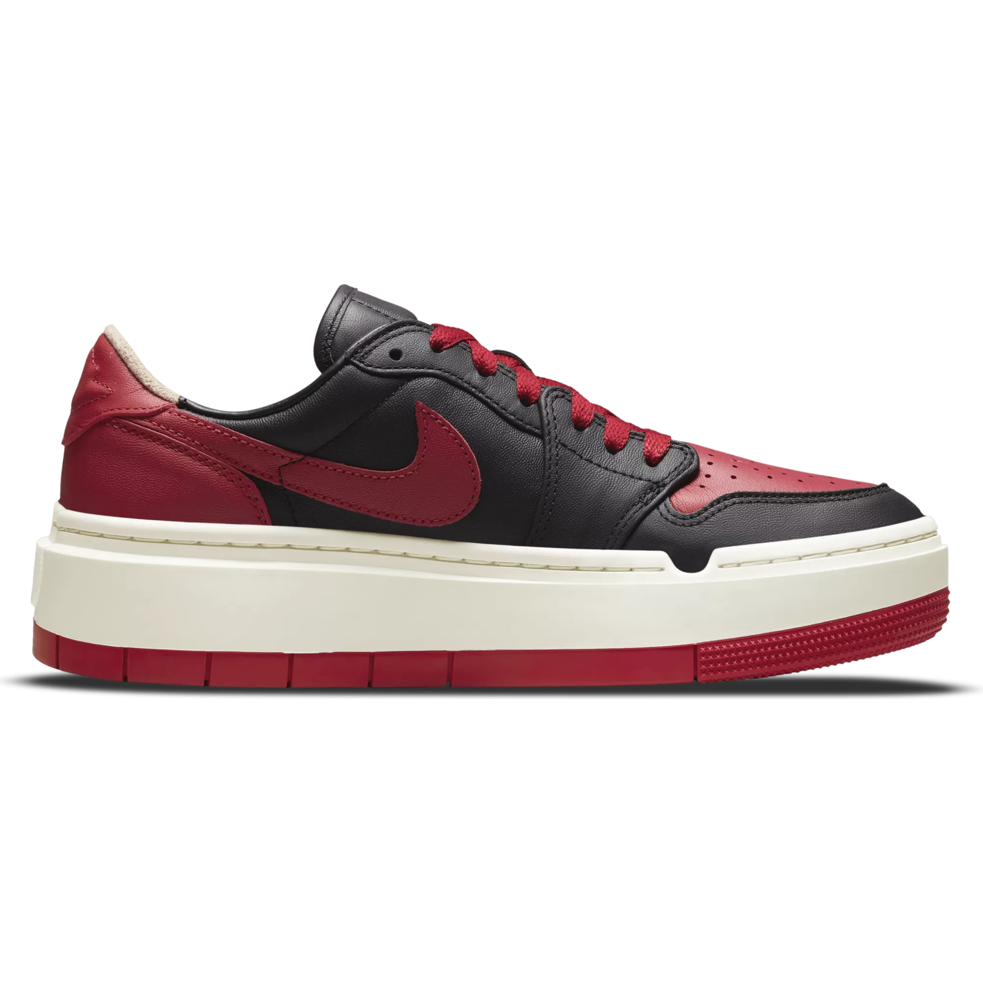 Air Jordan 1 Elevate Low SE - Women's