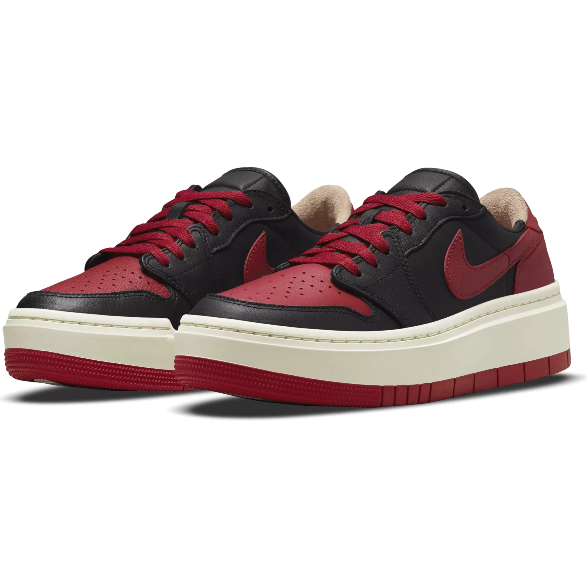 Air Jordan 1 Elevate Low SE - Women's