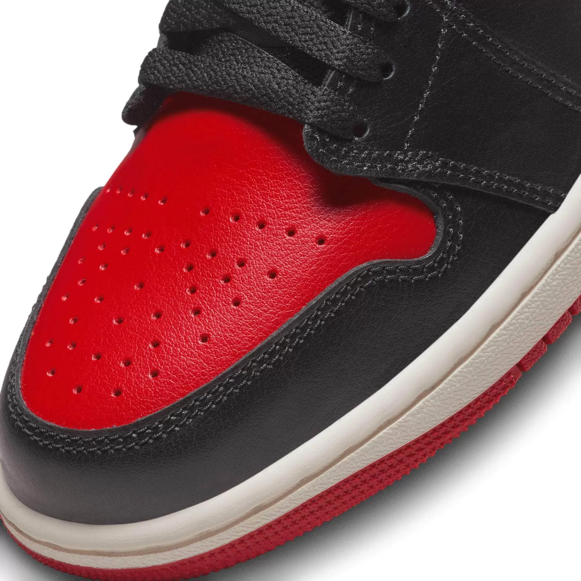 Air Jordan 1 Low -  Women's