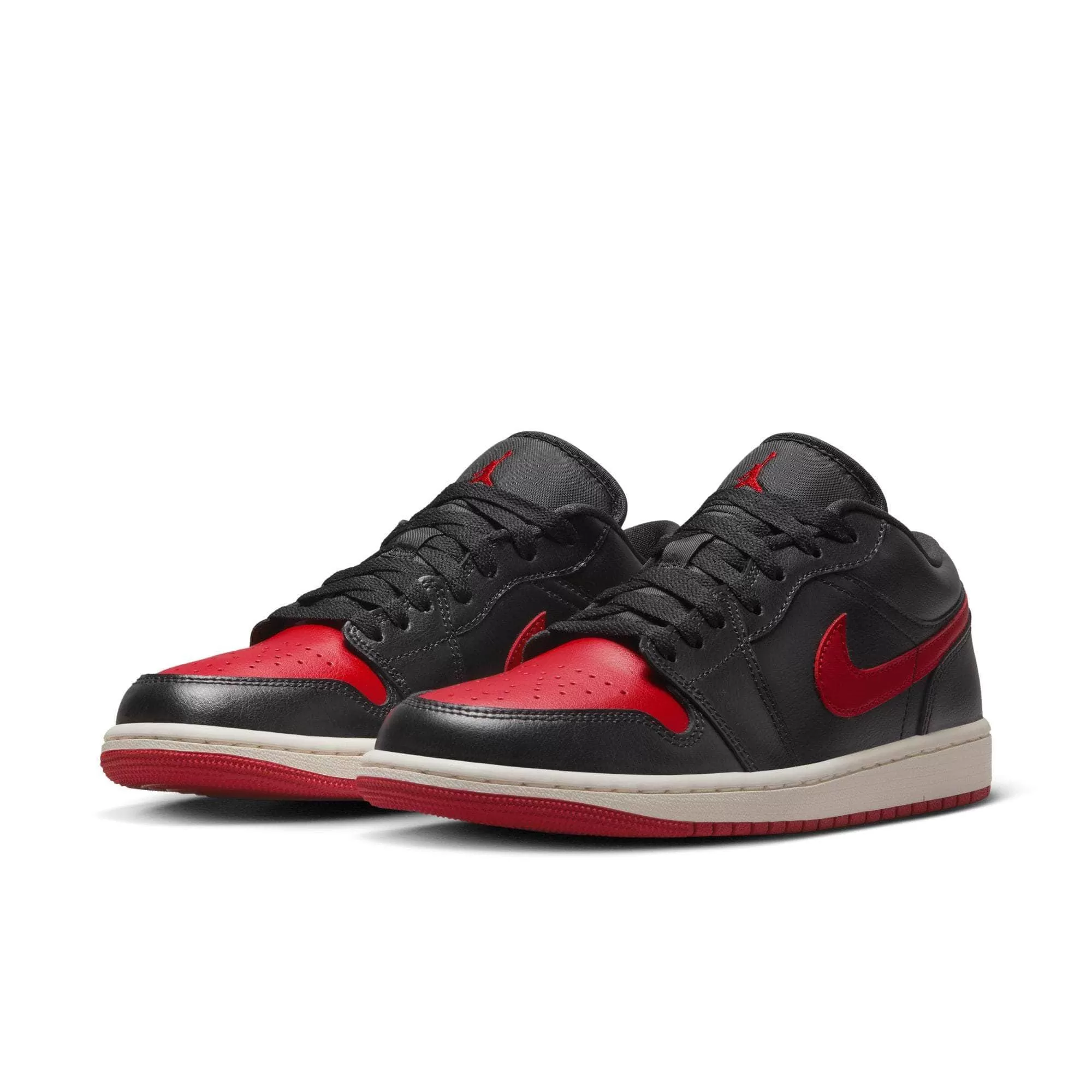 Air Jordan 1 Low -  Women's