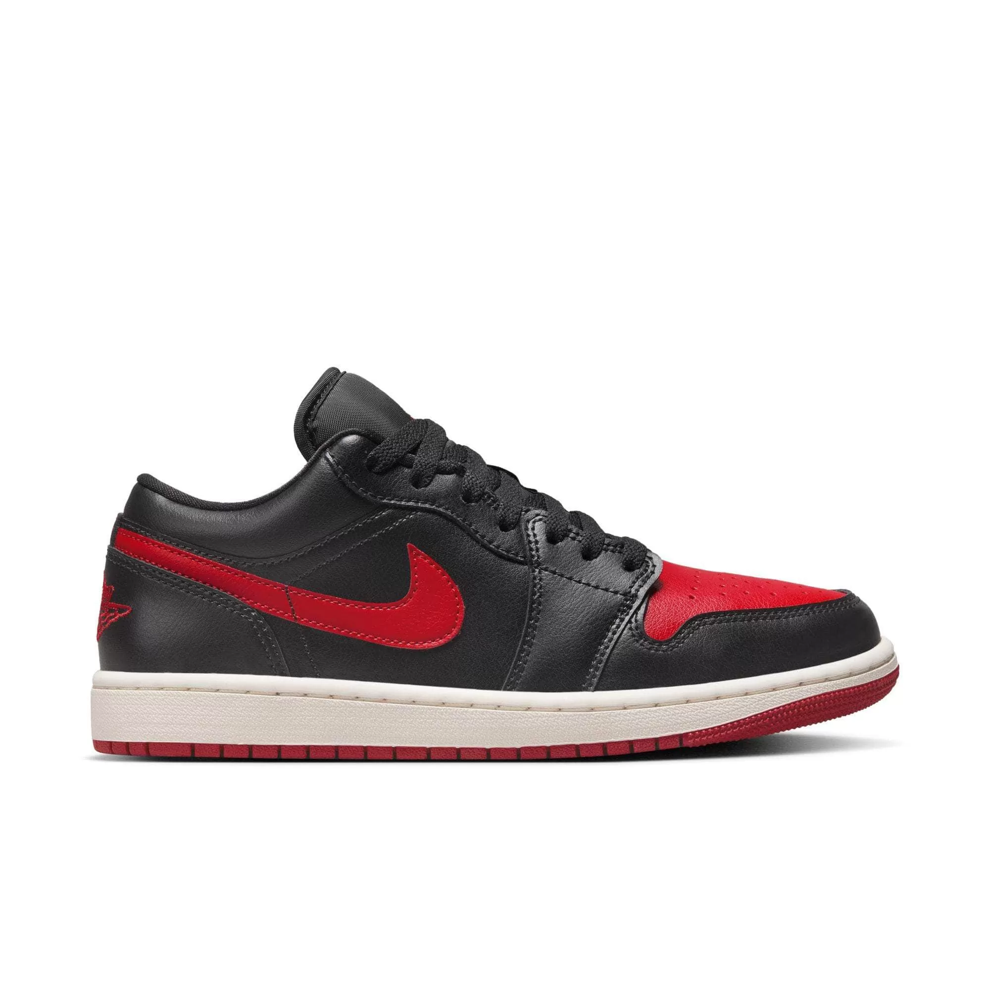 Air Jordan 1 Low -  Women's