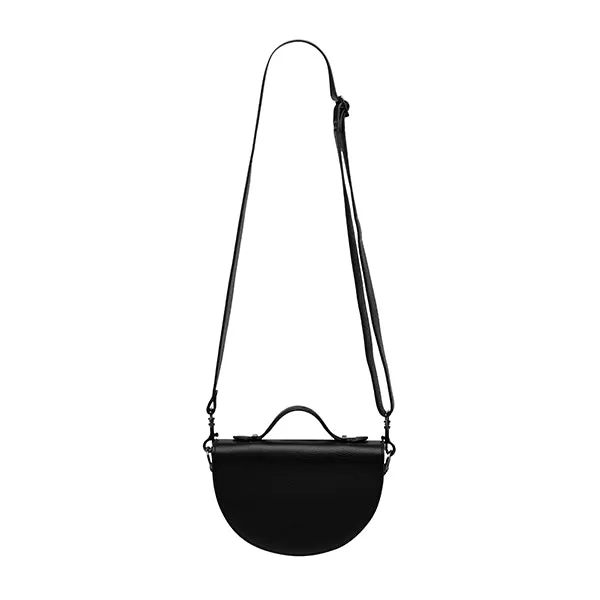 All Nighter Bag - Black