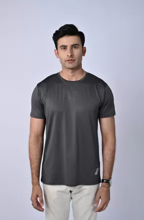 Athleisure Men Top