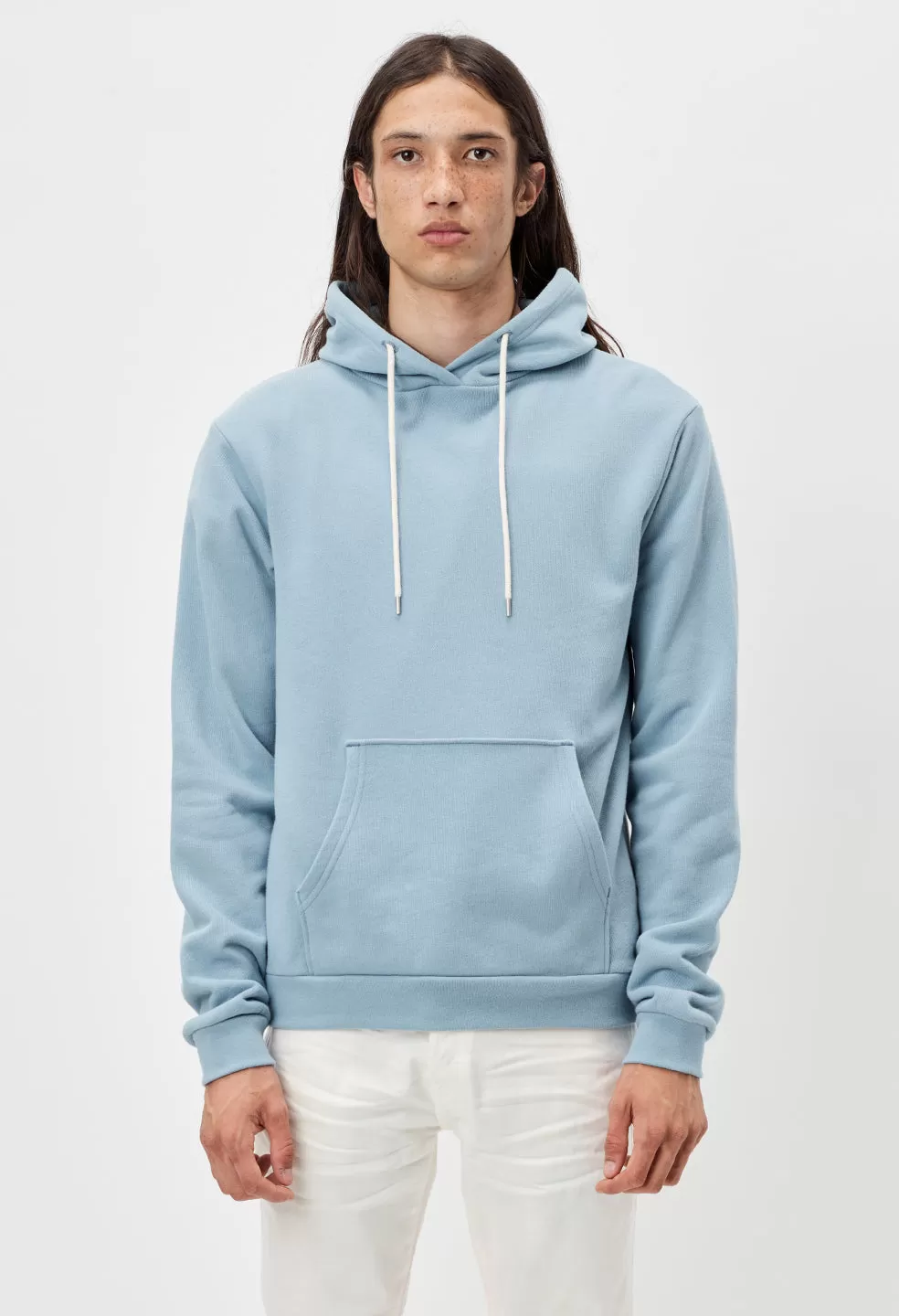 Beach Hoodie / Pacific