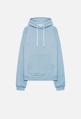 Beach Hoodie / Pacific