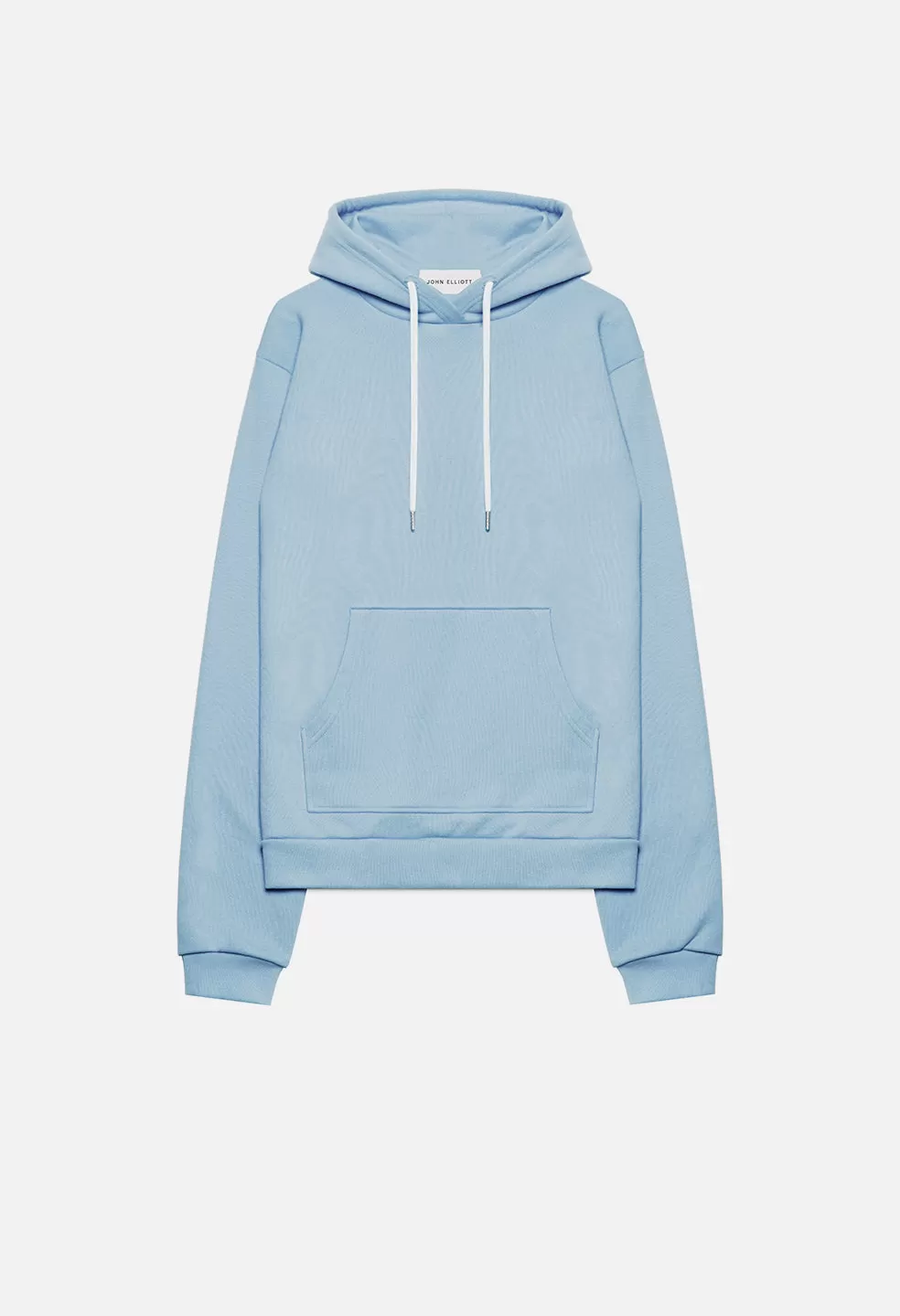 Beach Hoodie / Pacific