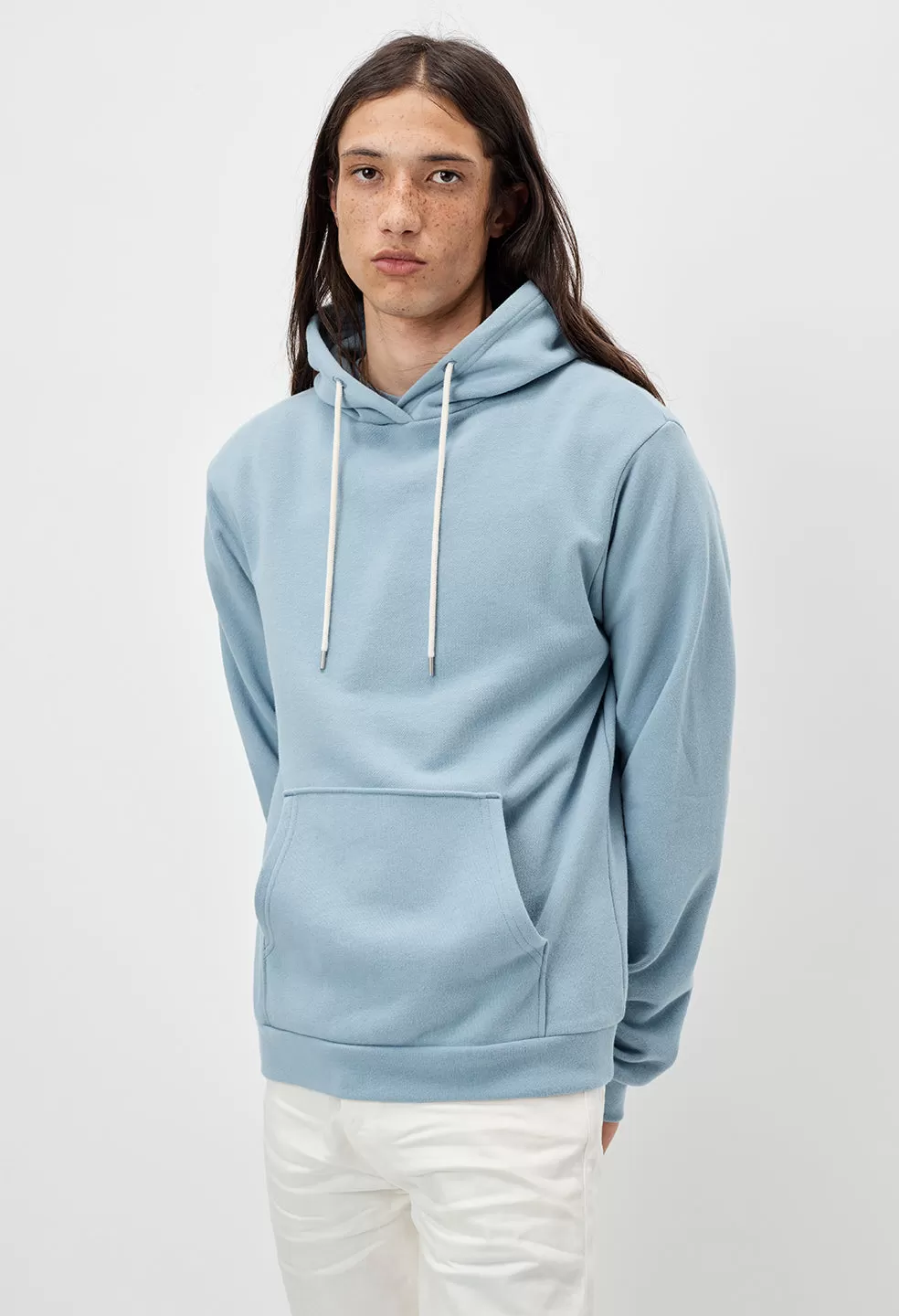 Beach Hoodie / Pacific