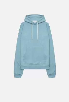 Beach Hoodie / Spring