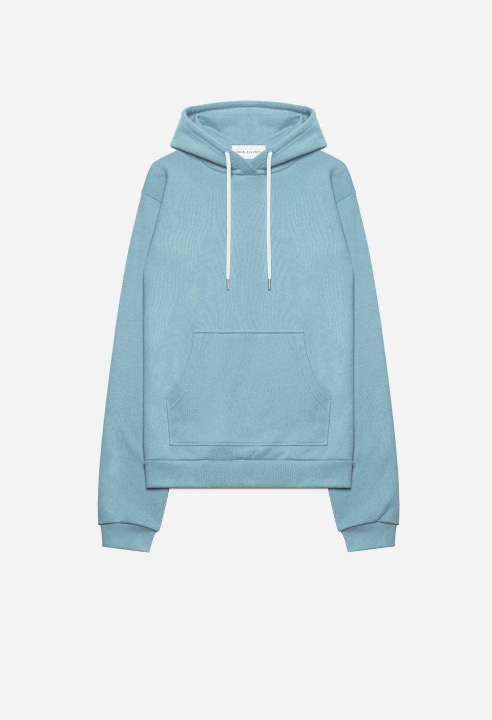 Beach Hoodie / Spring