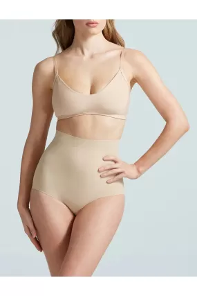 Shapewear