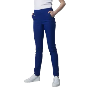 Daily Sports Pants Magic Blue