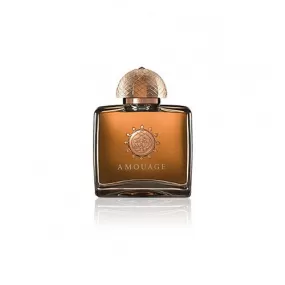 Dia Woman 100ml EDP for Women by Amouage