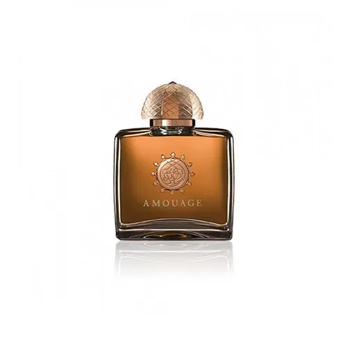 Dia Woman 100ml EDP for Women by Amouage