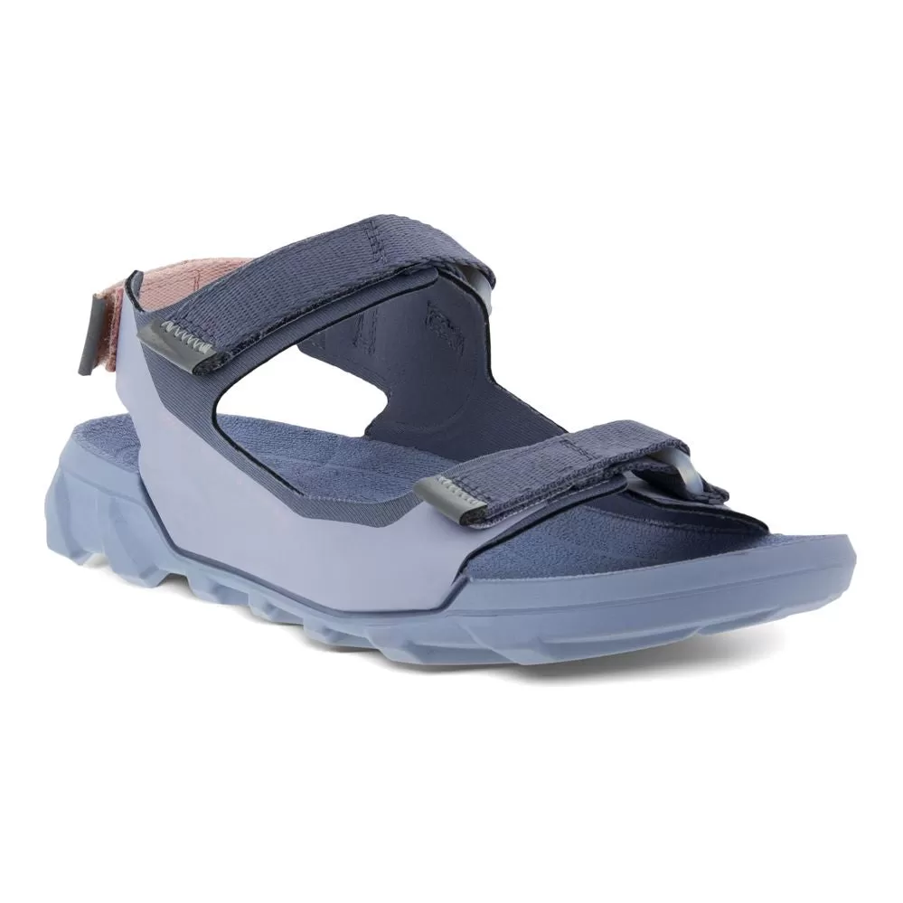 Ecco Ladies MX Onshore Walking Sandal 824753