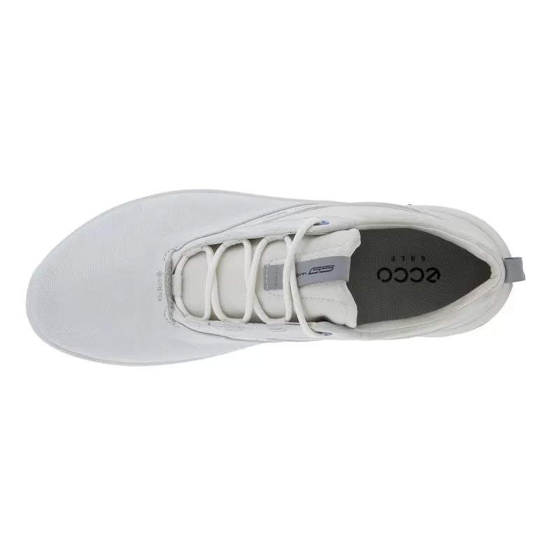 Ecco Women's Biom G5 Lace