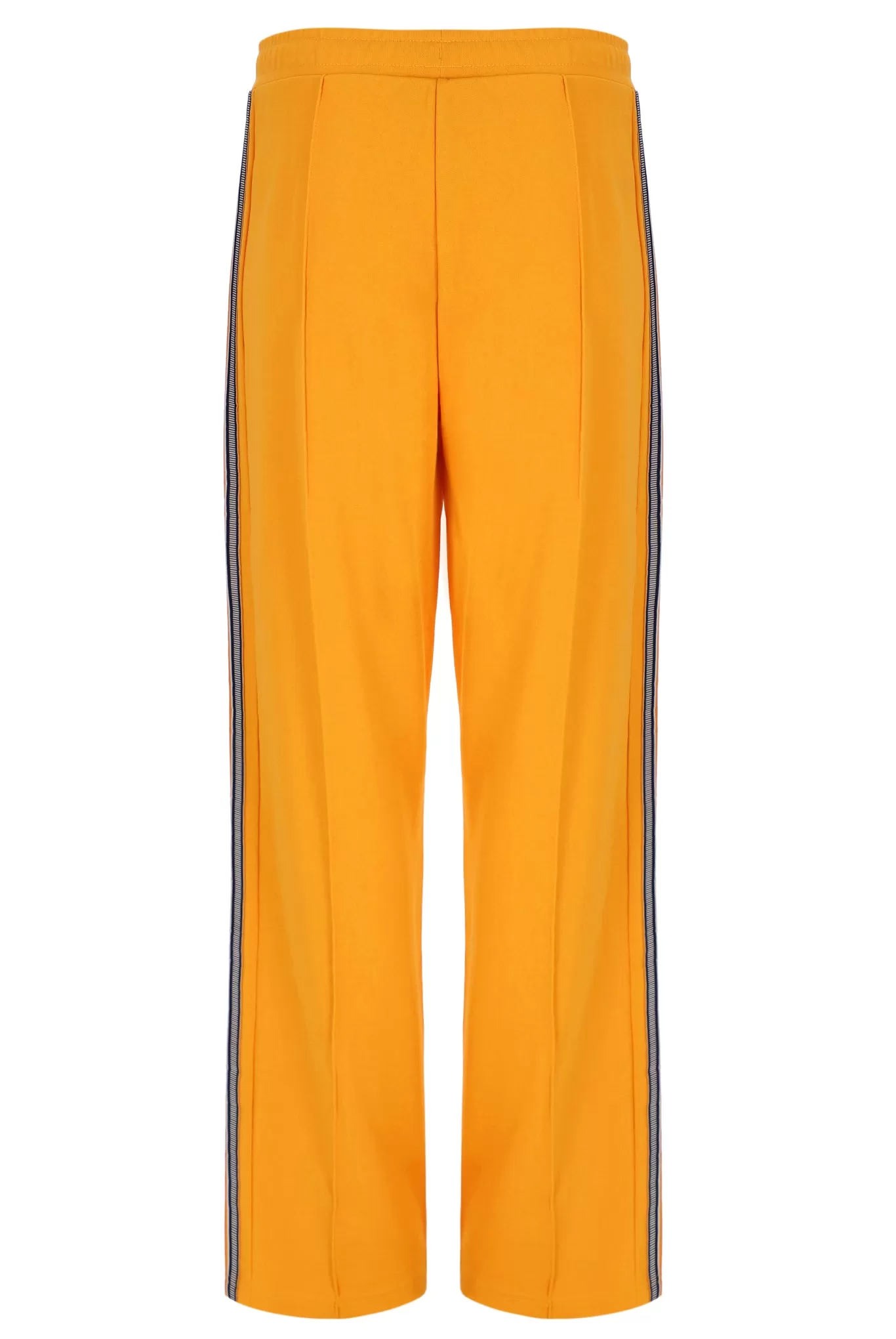 Ella Wide Leg Track Pant