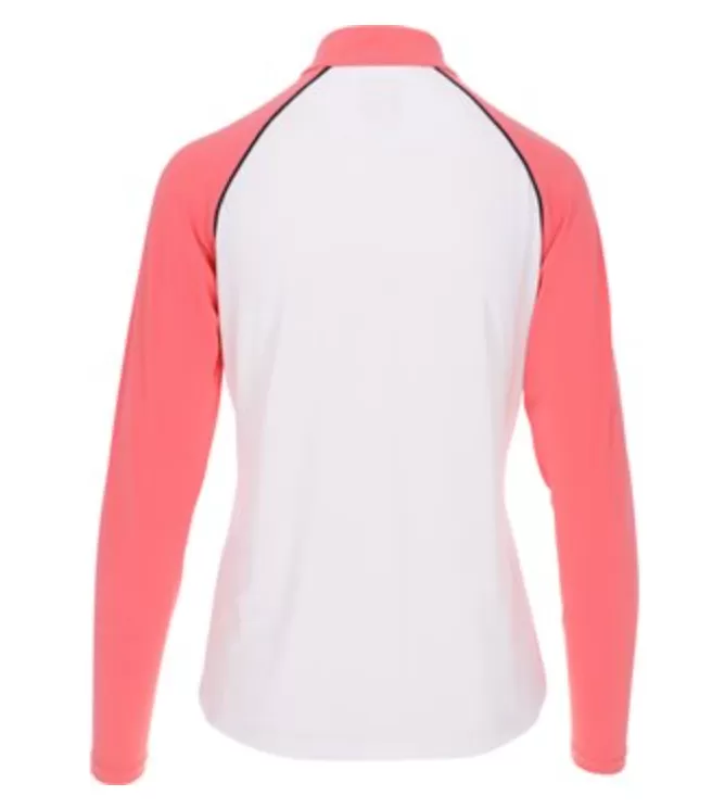 FootJoy  Women's Sun Protection Shirt