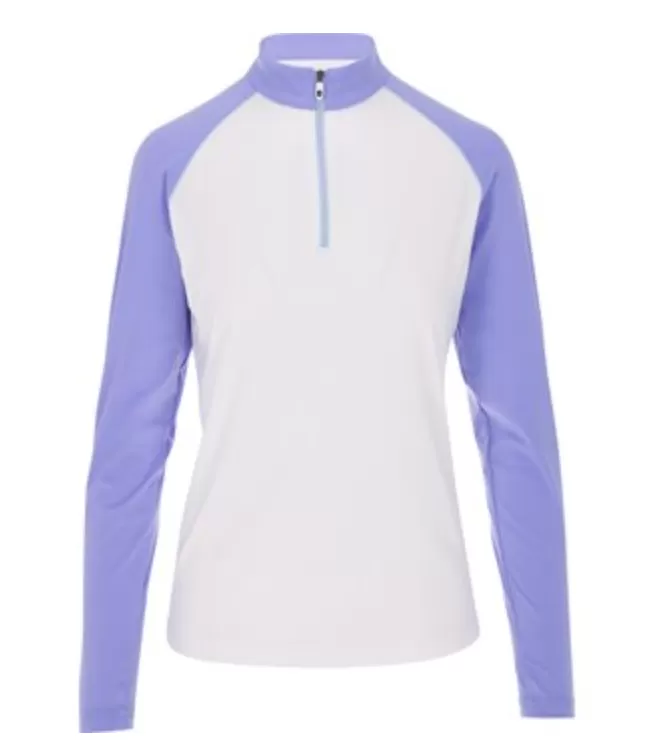 FootJoy  Women's Sun Protection Shirt