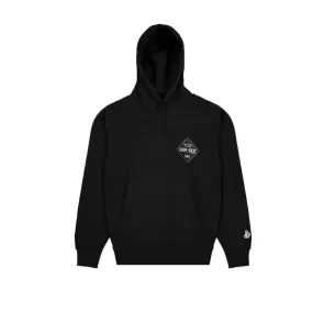 #FR2 GO-SEX Hoodie [FRC240]