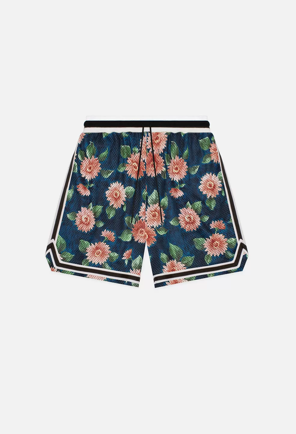 Game Shorts / Midnight Bloom