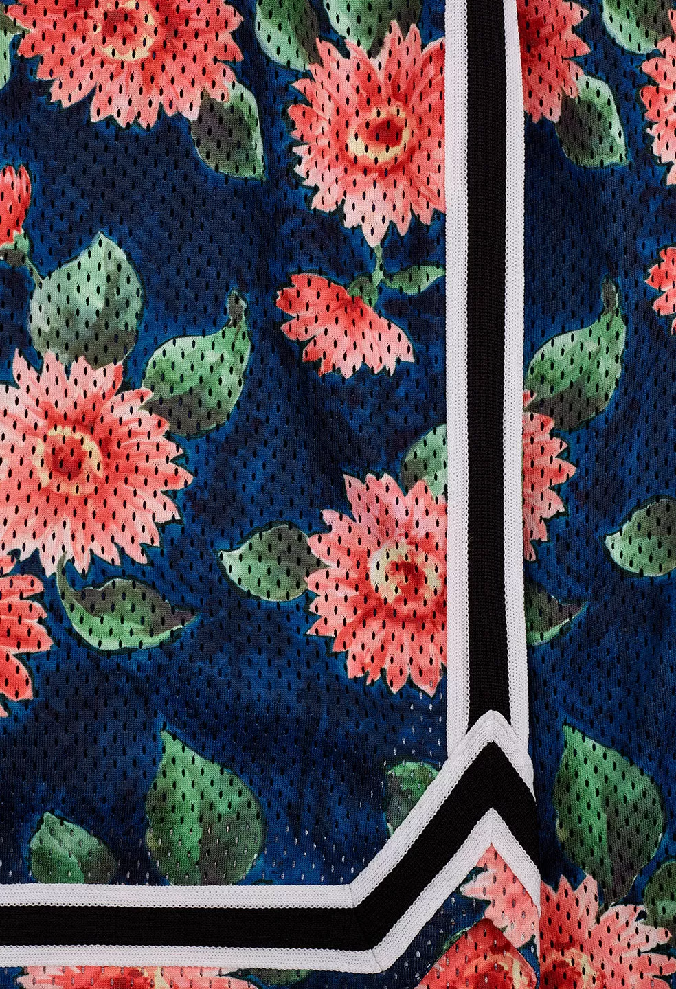 Game Shorts / Midnight Bloom