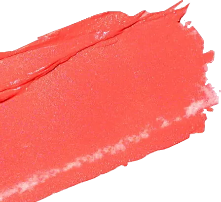 Huda Beauty Cheeky Tint Blush Stick Coral Cutie 5g