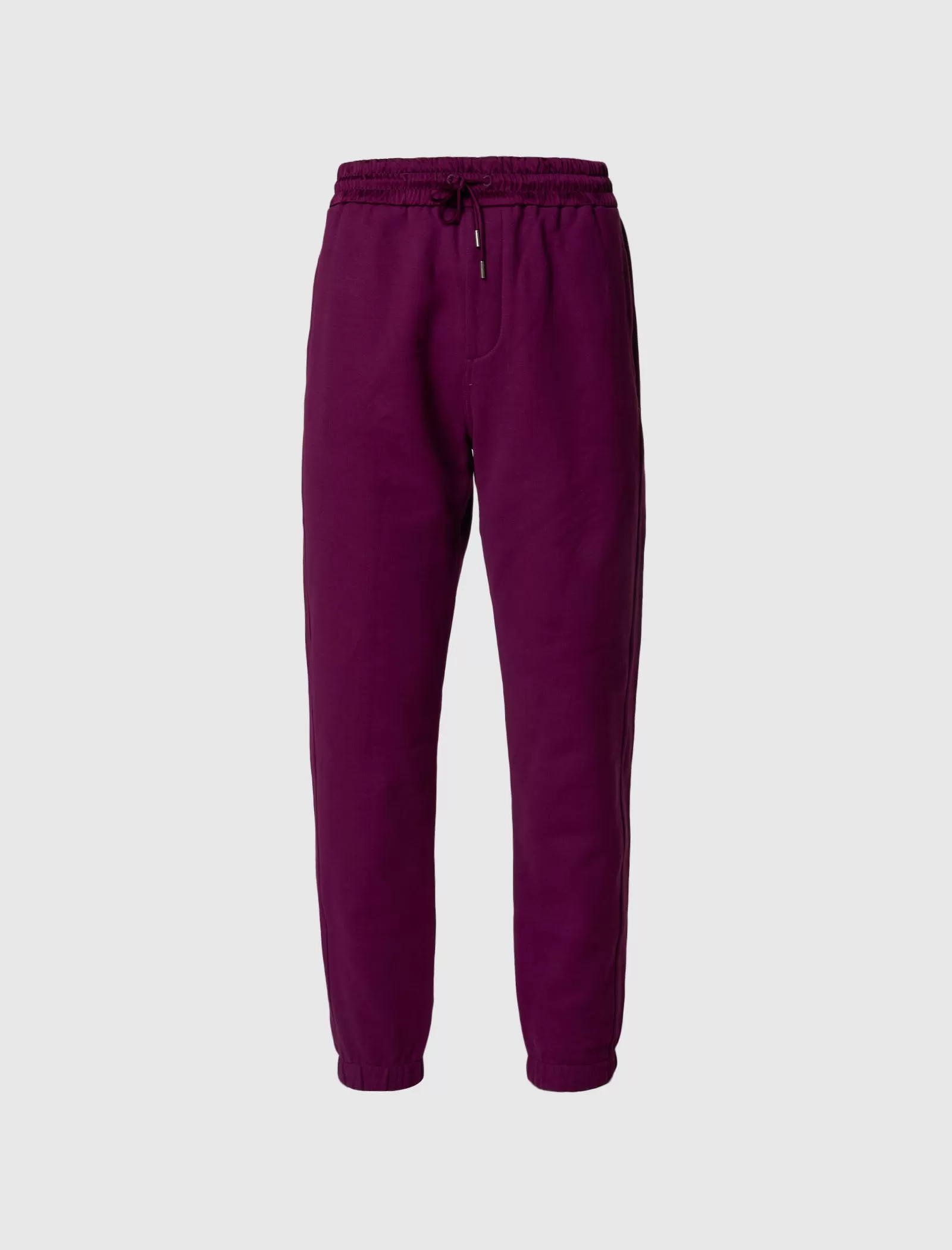 JOGGING PANTS