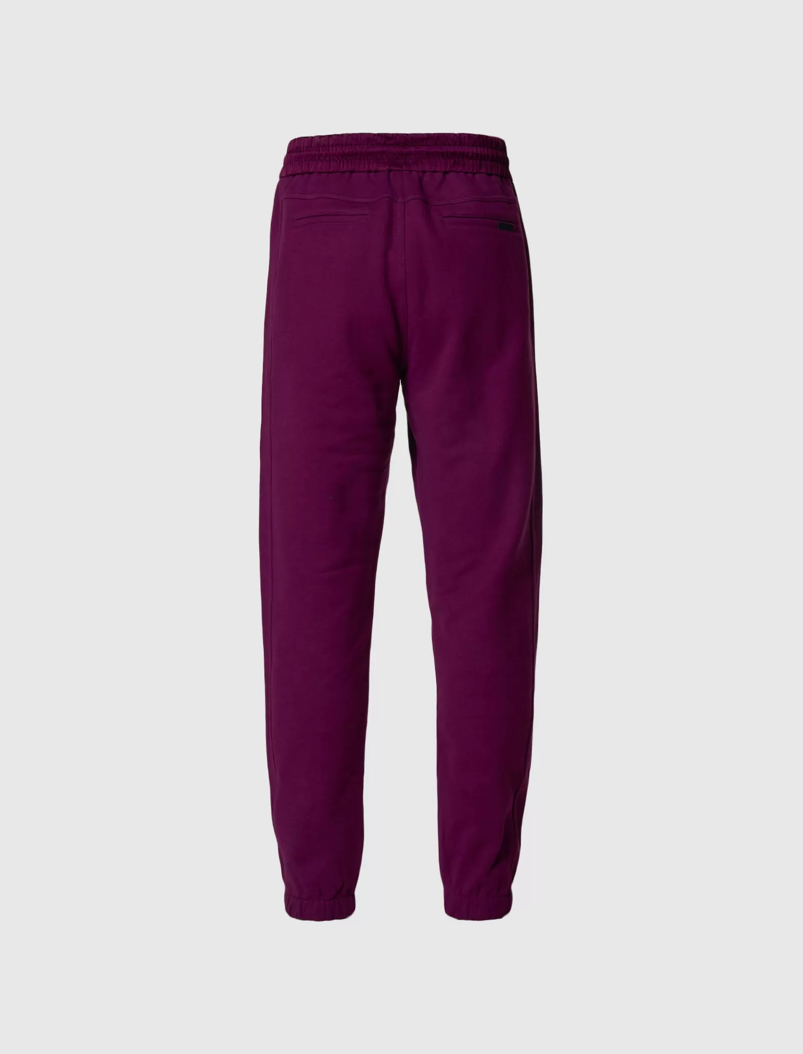 JOGGING PANTS