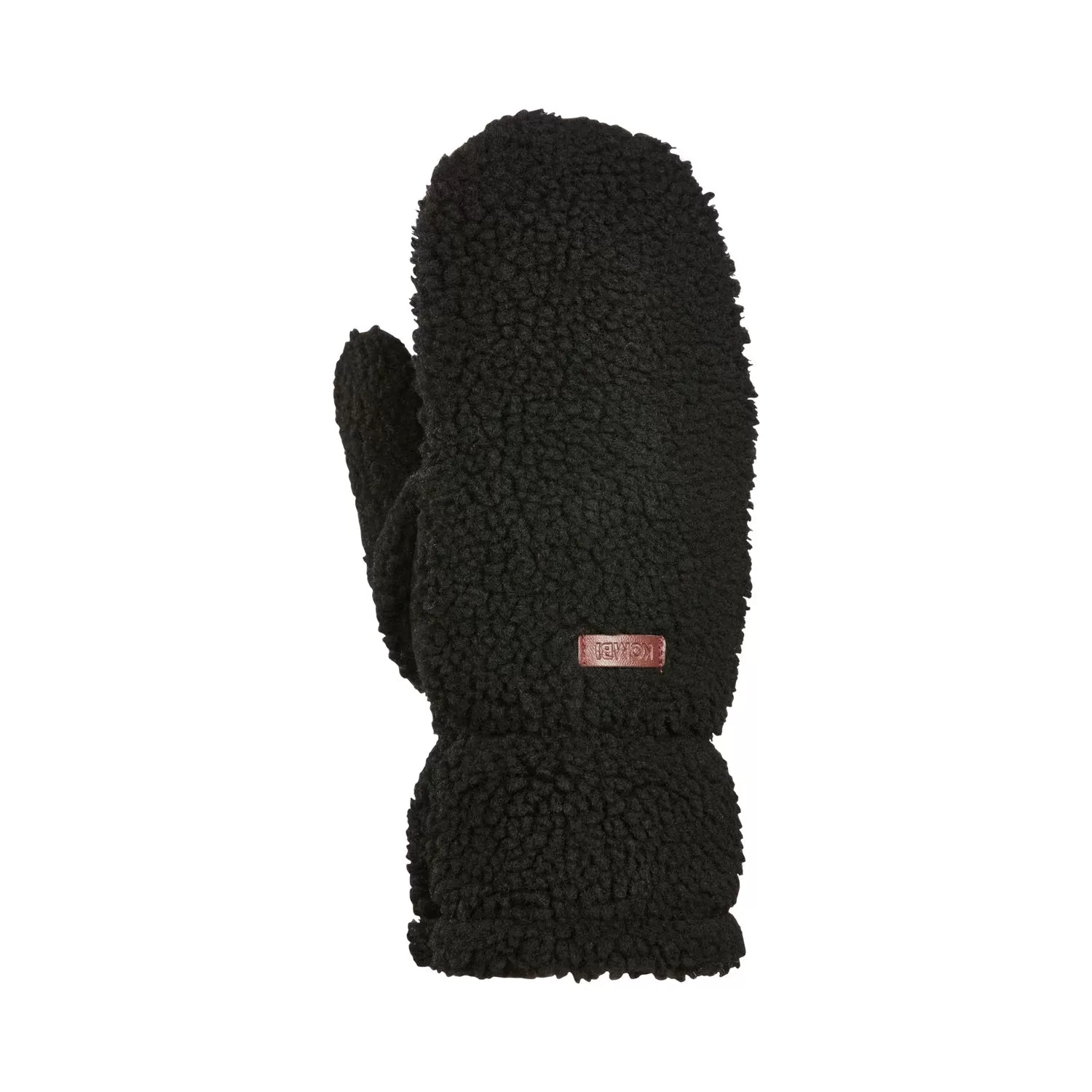 Kids' Camila Sherpa WATERGUARD Mittens