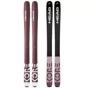 Kore 103 W Skis 2023