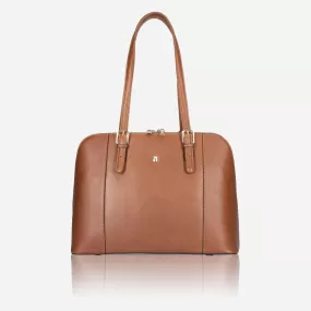 Ladies Business Laptop Handbag