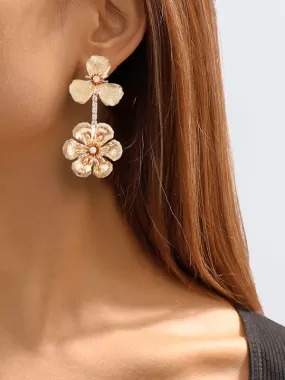 Laena Earring