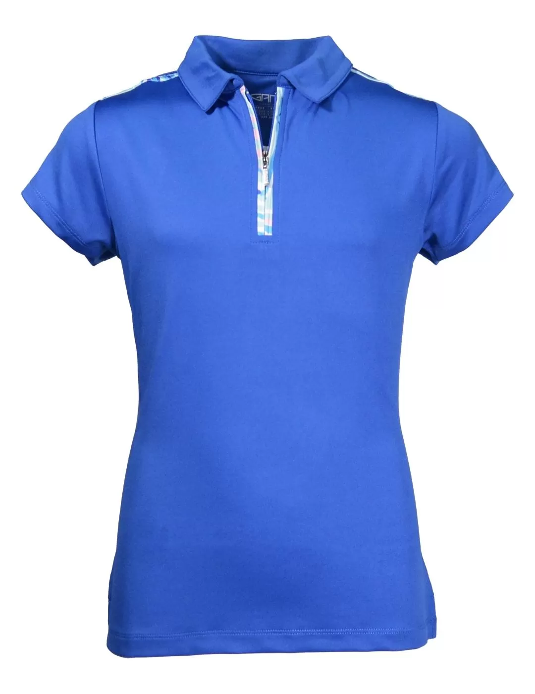 London Youth Girls' Polo