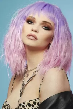 Manic Panic Goddess Wig