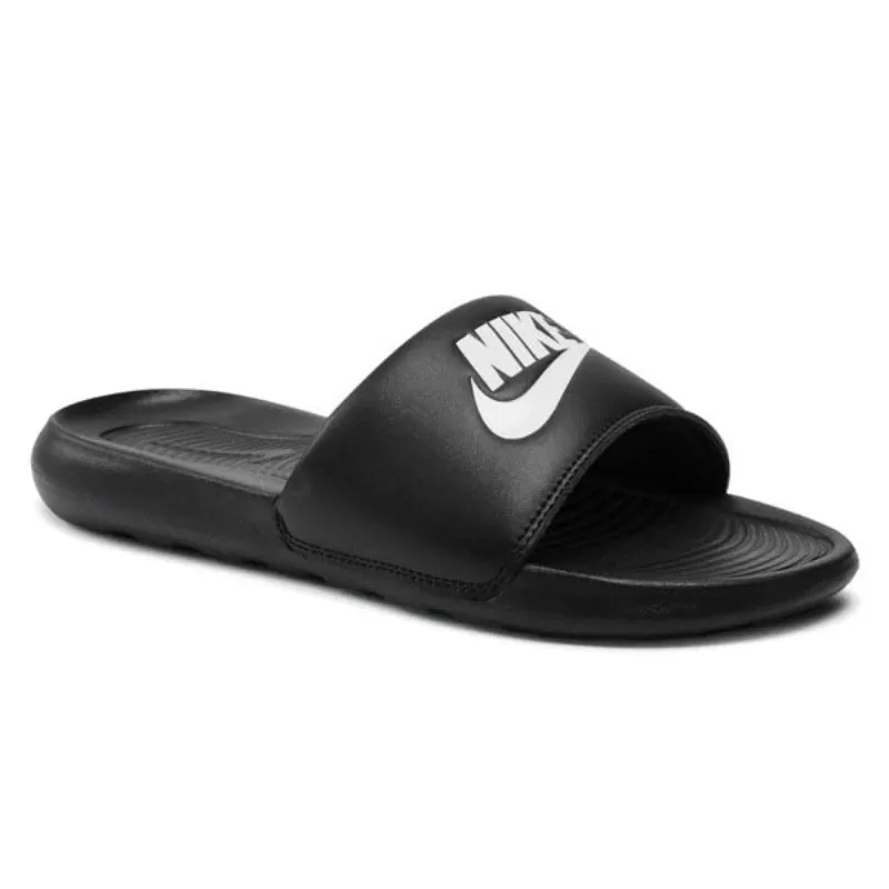 NIKE VICTORI ONE SLIDE