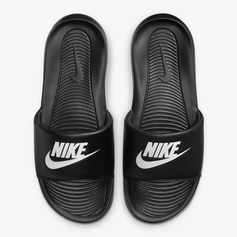 NIKE VICTORI ONE SLIDE