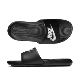 NIKE VICTORI ONE SLIDE