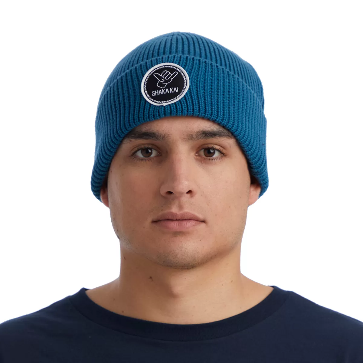 Official Beanie