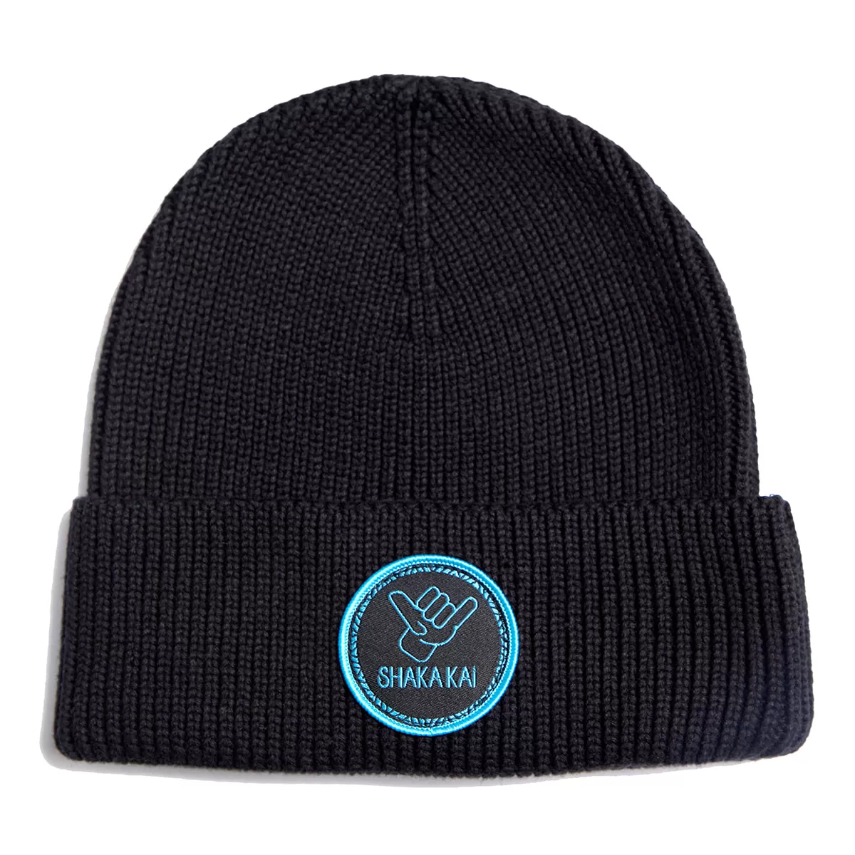 Official Beanie