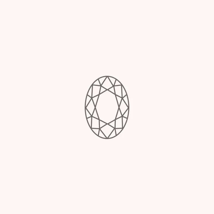 Oval #2235065079