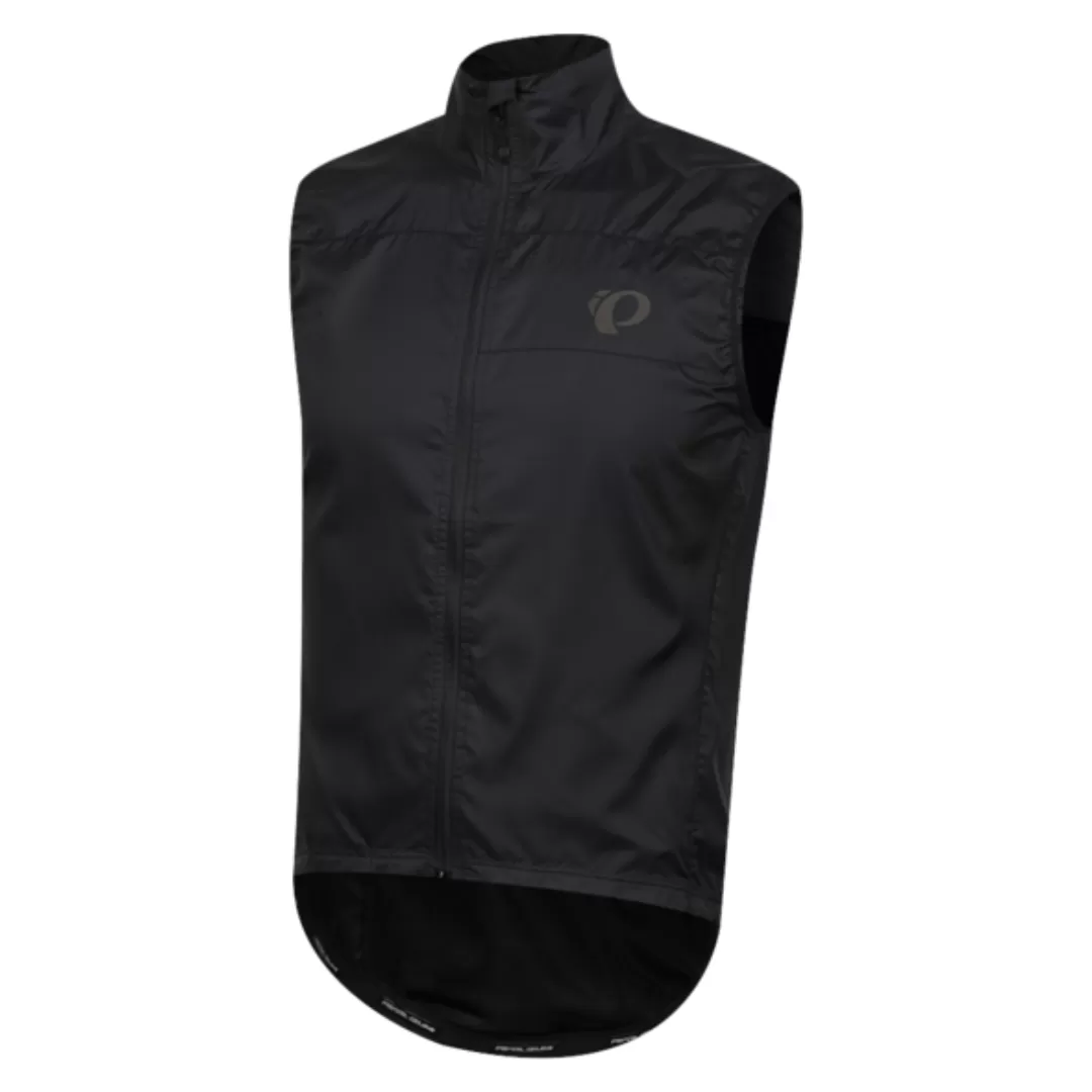 Pearl Izumi Men's ELITE Escape Barrier Vest