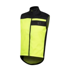 Pearl Izumi Men's ELITE Escape Barrier Vest