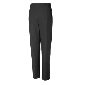 Ping Juno Ladies Rain Pants