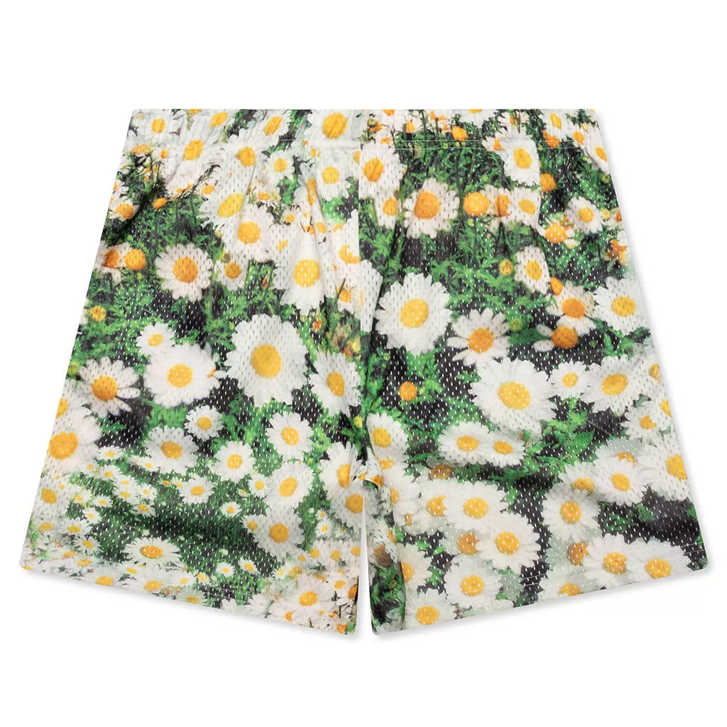 Practice Shorts - Meadow